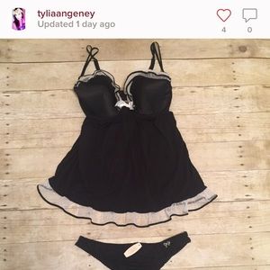 BUNDLE FOR NICOLETTE!!